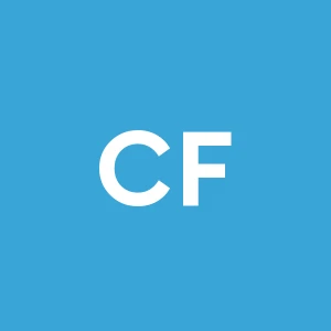 Cavo Federico Artigiano