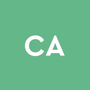 Cazzaniga a & a Ingrosso e Dettaglio Materiali Edili