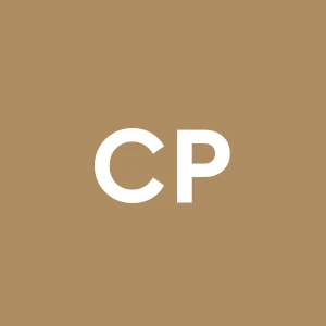 Cazzulo Pieroartigiano Edile 