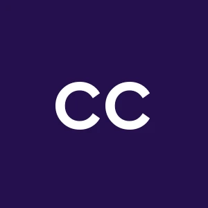 Cb Costruzioni Immobiliare