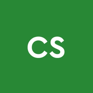 C.b. S.n.c. Di Carminati Battista
