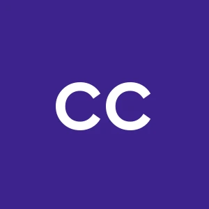 C.b.c. Construction By Credit S.p.a.