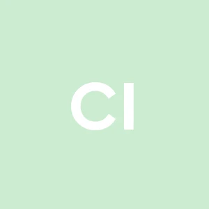 C.b.c. Impresa Edile