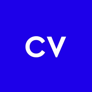 C.b.m. Vendite S.r.l.