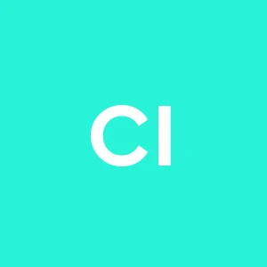 C&c Immobiliare e Edilizia Srl Semplificata