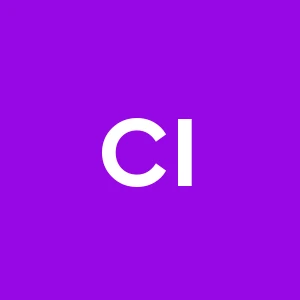C&c Immobiliare Srl