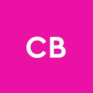 Ccm Bonifiche Belliche - Bst001 - Indagini Magnetometriche
