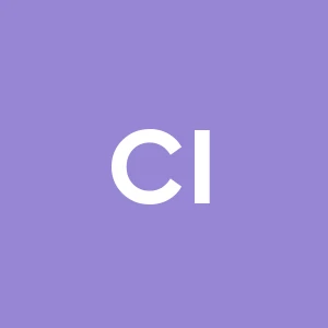 C.c.p. Italiana S.r.l.