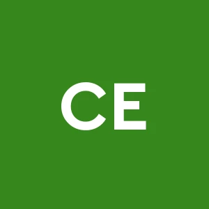 C.d.f. Edilizia S.r.l.