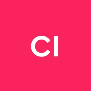 C.d.g. Immobiliare S.r.l.