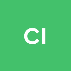C.d.p. Impianti