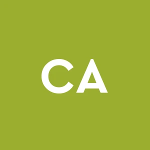 C.e.a. a R.l. Cooperativa Edile Affini