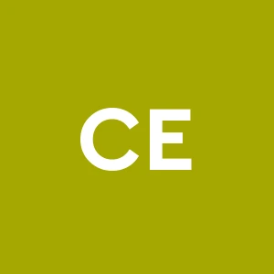 C.e.a.costruzioni Edili S.r.l.