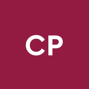 Ceafalau Petrisor