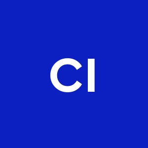 Ceas International Srl