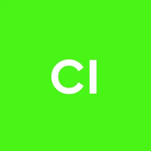 Ceb Impianti - Ceb Impianti S.r.l.