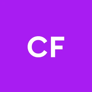 Ce.be. Finiture Edili S.r.l.