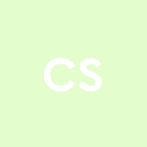 Ce.cal S.a.s. Di Mirabelli Claudio & C.impresa Edile 