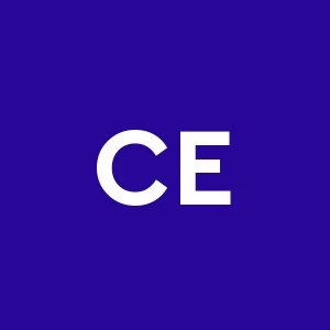 Ceccato Edilizia (s.n.c.)impresa Edile 