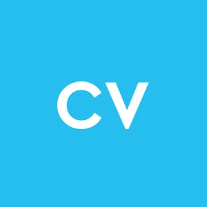 Cecchella Vittorio e Luigi S.n.c.