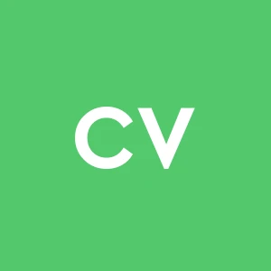 Cecchella Vittorioimpresa Edile