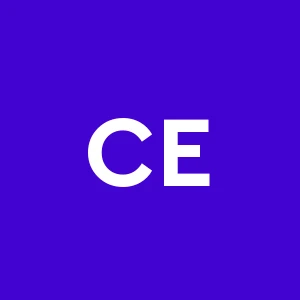 Cecchetti Ermanno Costruzioni Srl