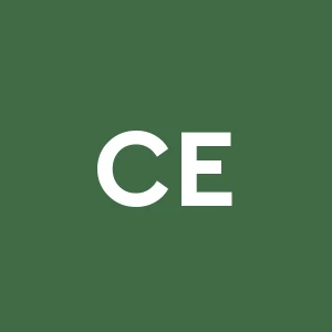 Cecchini Edilizia S.n.c. Di Zamparini Andrea e C.