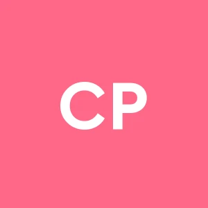 Ceci Paoloparquet
