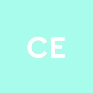 C.ed. e P. Costruzioni Edili e Pubbliche S.r.l.