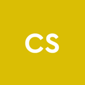 Cedim S.r.l.