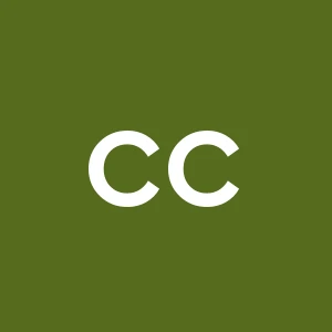 Cedis - Costruzioni Edili Industriali e Servizi Srl