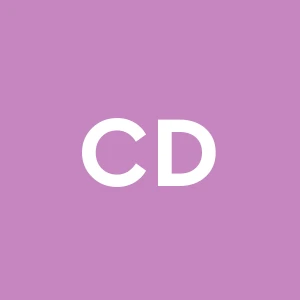 C.e.d.m. Di Di Mauro Agatino