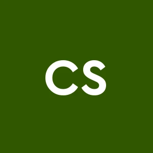 Cefer Srl