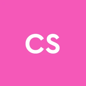 C.e.g. S.r.l. Societa' Unipersonale