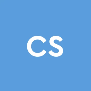 C.e.g. Srl