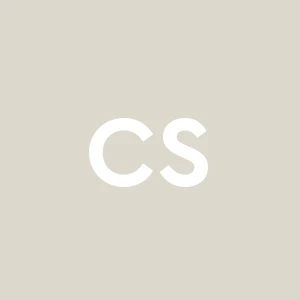 C.e.i. S.a.s. Costruzioni - C.e.i. Del Geom. Romeo Iannuzzi & C. Sas