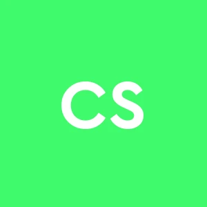 Cei Srl