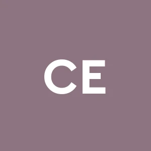 C.e.i.