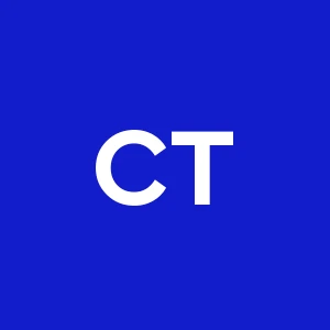 C.e.i.s. Trading S.r.l.