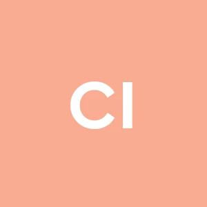 Cel Impresa Edile Penazzi e Bolognesi