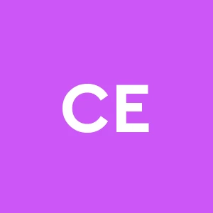 Cela Edile