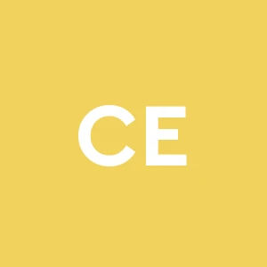 Celani Edilizia Srl