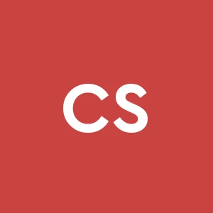 C.e.m. S.a.s. Di Bassino Ivan & C.