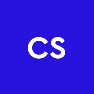 C.e.m. S.p.a.