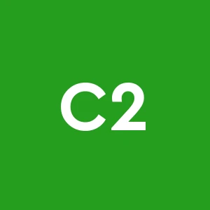 Ce.ma 2001 Piccola Societa' Cooperativa a Responsabilita' Limitata