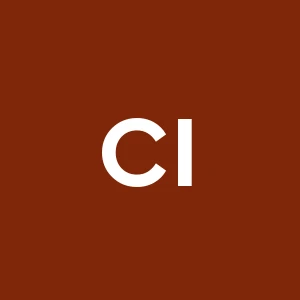 Cemar Immobiliare 48 S.r.l.