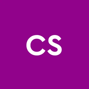 Cemip Srl