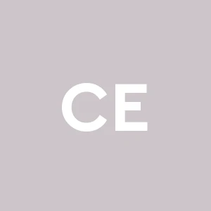 Cena e C. Impresa Costruzioni S.r.l.