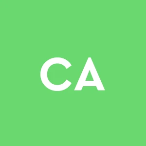 Centanni Alessandro & C.