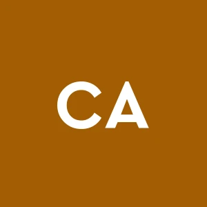 Centaro Antonioimpresa Costruzioni Edili 